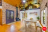 29 Moon Street, Sailors Gully, Vic 3556-Image