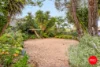 29 Moon Street, Sailors Gully, Vic 3556-Image