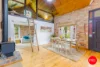 29 Moon Street, Sailors Gully, Vic 3556-Image