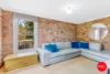 29 Moon Street, Sailors Gully, Vic 3556-Image