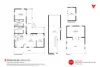 29 Moon Street, Sailors Gully, Vic 3556-Floorplan