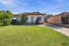 29 Moona Road, Kirrawee, NSW 2232