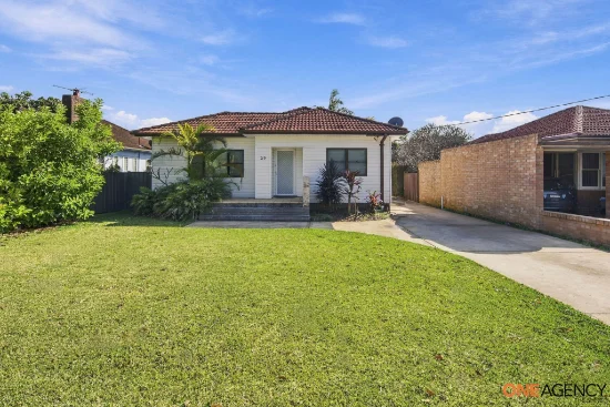 29 Moona Road, Kirrawee, NSW 2232 - For Sale