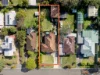 29 Moona Road, Kirrawee, NSW 2232-Image