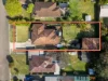 29 Moona Road, Kirrawee, NSW 2232-Image