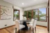 29 Moore Avenue, Croydon, Vic 3136-Image