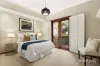 29 Moore Avenue, Croydon, Vic 3136-Image