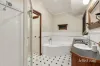 29 Moore Avenue, Croydon, Vic 3136-Image