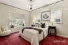 29 Moore Avenue, Croydon, Vic 3136-Image