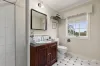 29 Moore Avenue, Croydon, Vic 3136-Image