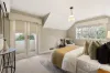 29 Moore Avenue, Croydon, Vic 3136-Image