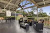 29 Moore Avenue, Croydon, Vic 3136-Image