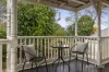 29 Moore Avenue, Croydon, Vic 3136-Image