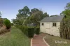 29 Moore Avenue, Croydon, Vic 3136-Image