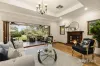 29 Moore Avenue, Croydon, Vic 3136-Image
