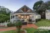 29 Moore Avenue, Croydon, Vic 3136-Image