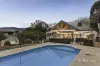 29 Moore Avenue, Croydon, Vic 3136-Image