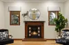 29 Moore Avenue, Croydon, Vic 3136-Image