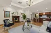 29 Moore Avenue, Croydon, Vic 3136-Image