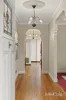 29 Moore Avenue, Croydon, Vic 3136-Image