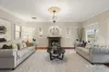 29 Moore Avenue, Croydon, Vic 3136-Image