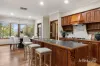 29 Moore Avenue, Croydon, Vic 3136-Image
