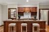 29 Moore Avenue, Croydon, Vic 3136-Image