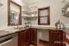 29 Moore Avenue, Croydon, Vic 3136-Image