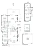 29 Moore Avenue, Croydon, Vic 3136-Floorplan