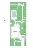 29 Moore Avenue, Croydon, Vic 3136-Floorplan