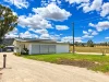 29 Moore Street, Bingara, NSW 2404