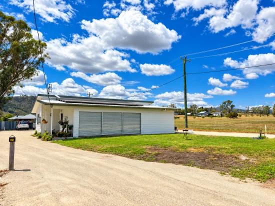 29 Moore Street, Bingara, NSW 2404 - For Sale