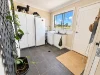 29 Moore Street, Bingara, NSW 2404-Image