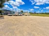 29 Moore Street, Bingara, NSW 2404-Image