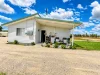 29 Moore Street, Bingara, NSW 2404-Image