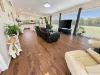 29 Moore Street, Bingara, NSW 2404-Image