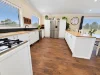 29 Moore Street, Bingara, NSW 2404-Image