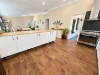29 Moore Street, Bingara, NSW 2404-Image