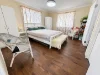29 Moore Street, Bingara, NSW 2404-Image