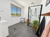 29 Moore Street, Bingara, NSW 2404-Image