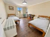 29 Moore Street, Bingara, NSW 2404-Image
