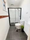 29 Moore Street, Bingara, NSW 2404-Image