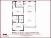 29 Moore Street, Bingara, NSW 2404-Floorplan