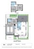 29 Moore Street, Box Hill South, Vic 3128-Floorplan