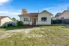 29 Moore Street, Collie, WA 6225