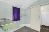 29 Moore Street, Collie, WA 6225-Image