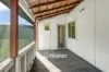 29 Moore Street, Collie, WA 6225-Image