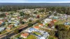 29 Moore Street, Collie, WA 6225-Image