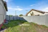 29 Moore Street, Collie, WA 6225-Image