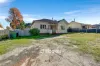 29 Moore Street, Collie, WA 6225-Image